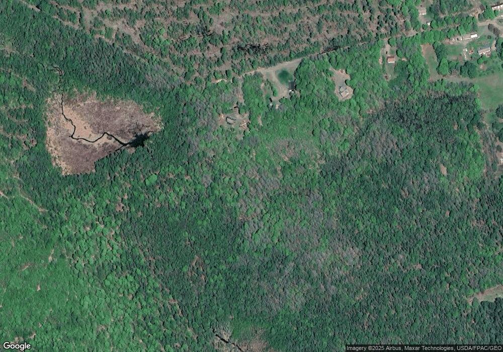 160 Orchard Rd, Dover Foxcroft, ME 04426 - photo 1