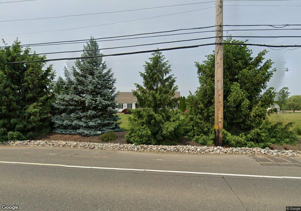 713 Kings Hwy, Mickleton, NJ 08056 - photo 1