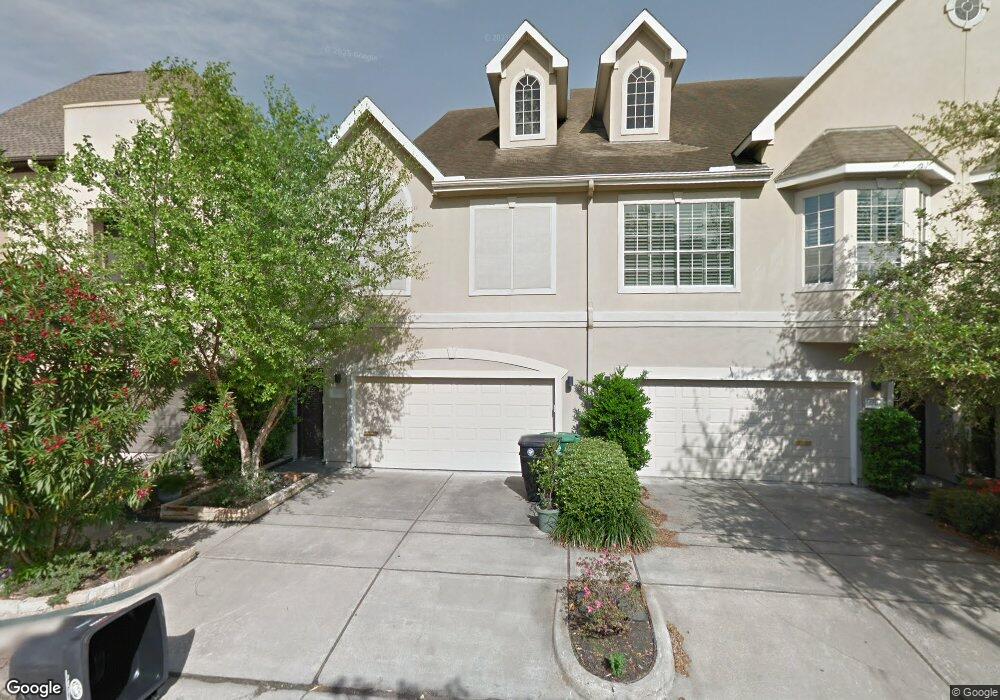 2209 Mcduffie St, Houston, TX 77019 - photo 1