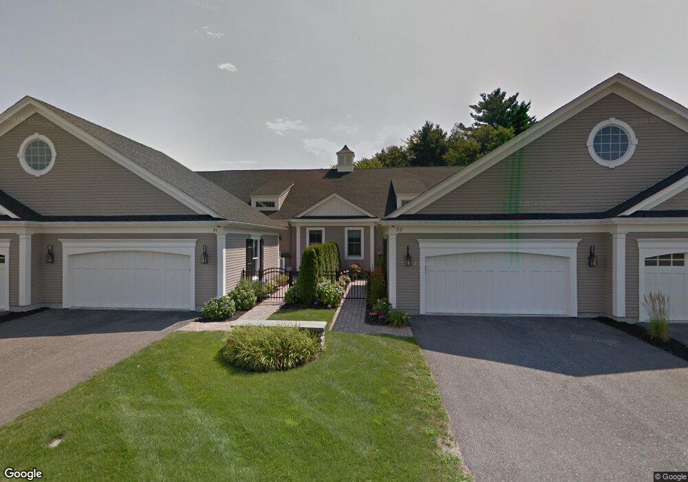 30 Lydias Way, Northborough, MA 01532 - photo 1