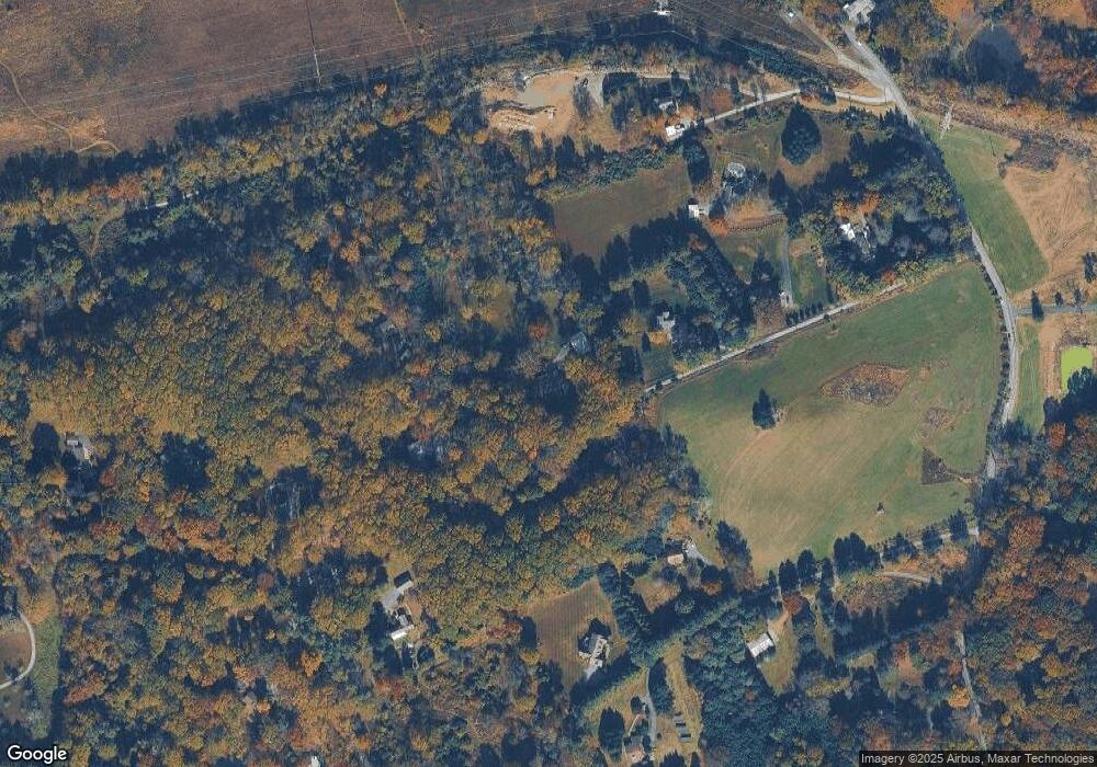 312 Ring Rd, Chadds Ford, PA 19317 - photo 1