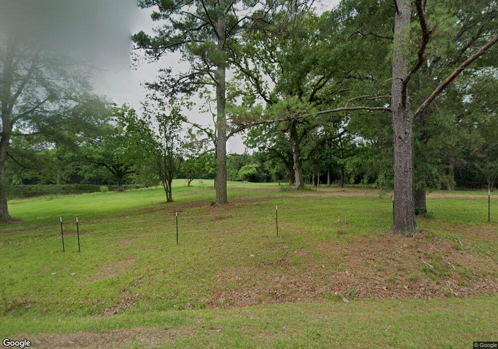 3084 River Ridge Rd, Summit, MS 39666 - photo 1