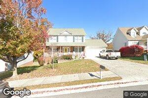301 Heartwood Crossing, Blacksburg, VA 24060