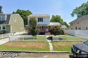 37 Vale Place, Sewaren, NJ 07077