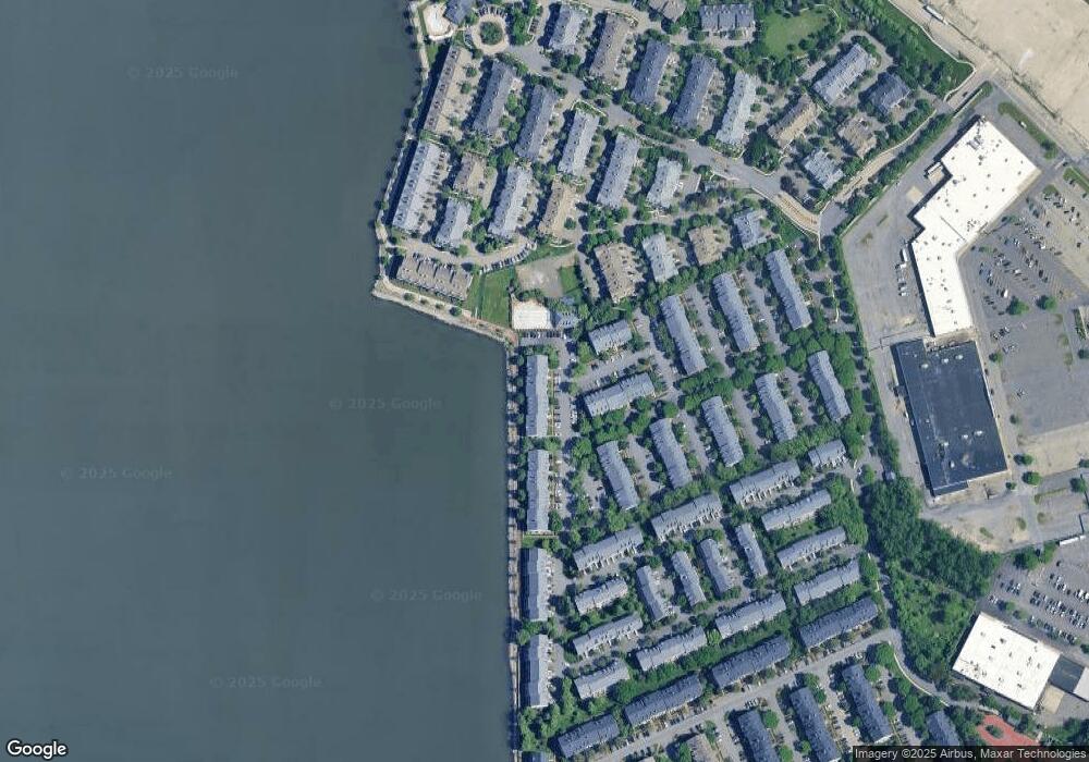 52 Willow St unit 54D, Jersey City, NJ 07305 - photo 1