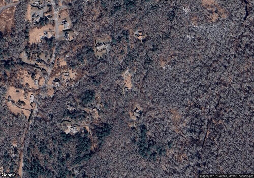 537 Chase Rd, North Dartmouth, MA 02747 - photo 1