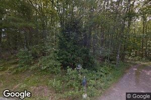 148 Rabbit Path Rd, Alna, ME 04535
