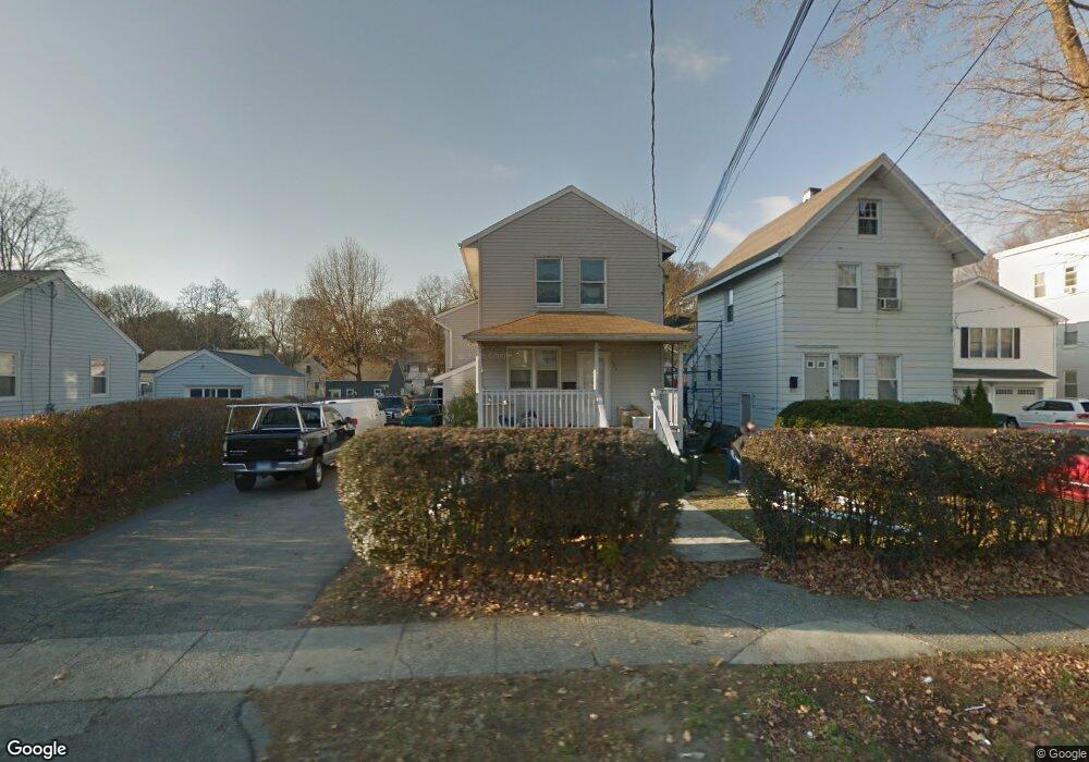 192 W Main St, Milford, CT 06460 - photo 1