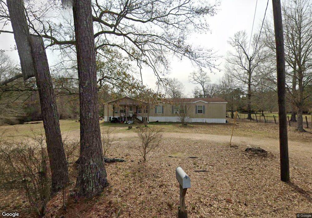 23863 Knight Rd, Franklinton, LA 70438 - photo 1