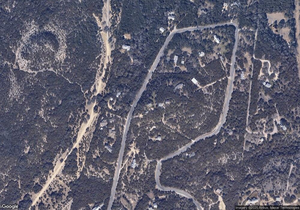 20610 Helotes Creek Rd, Helotes, TX 78023 - photo 1