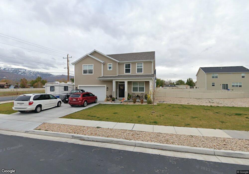 807 W Grover Ct, West Bountiful, UT 84087 - photo 1