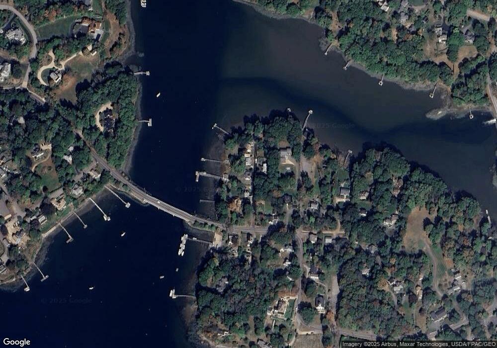 5 Duncan Way, Kittery Point, ME 03905 - photo 1