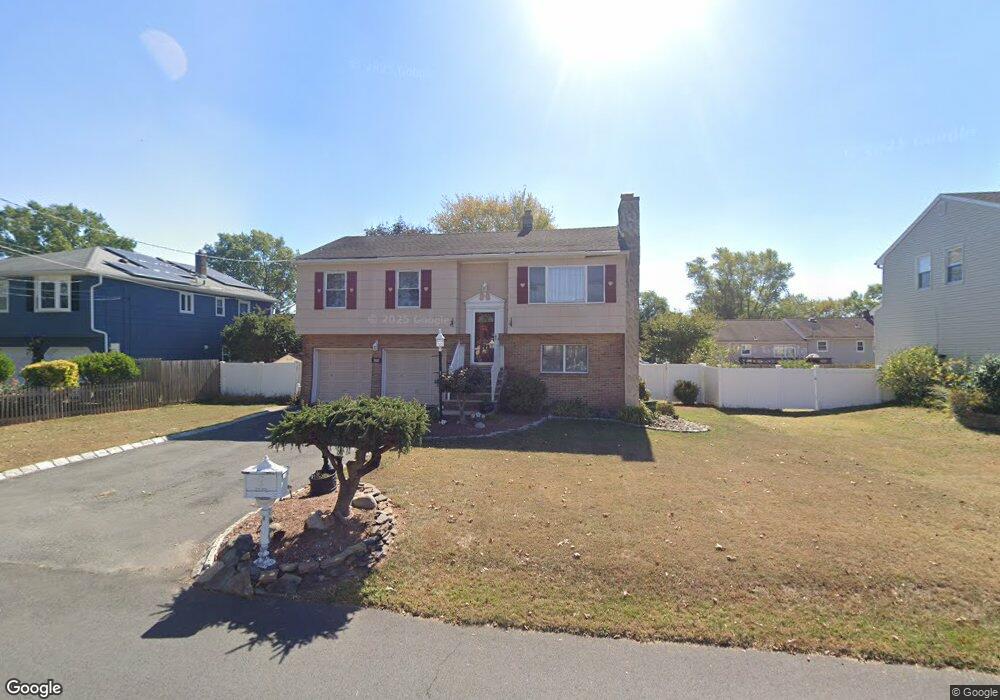 196 Hopkinson St, South Plainfield, NJ 07080 - photo 1