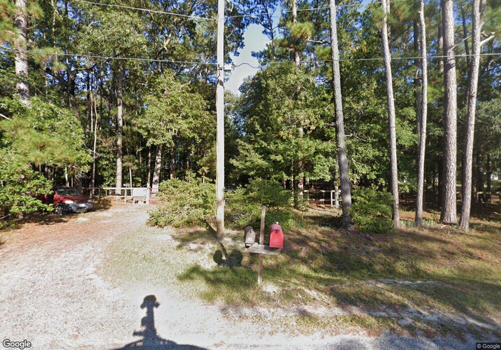 144 Hillcrest Dr, Moncks Corner, SC 29461 - photo 1