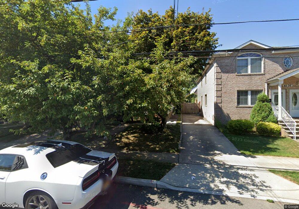 4214 216th St, Bayside, NY 11361 - photo 1