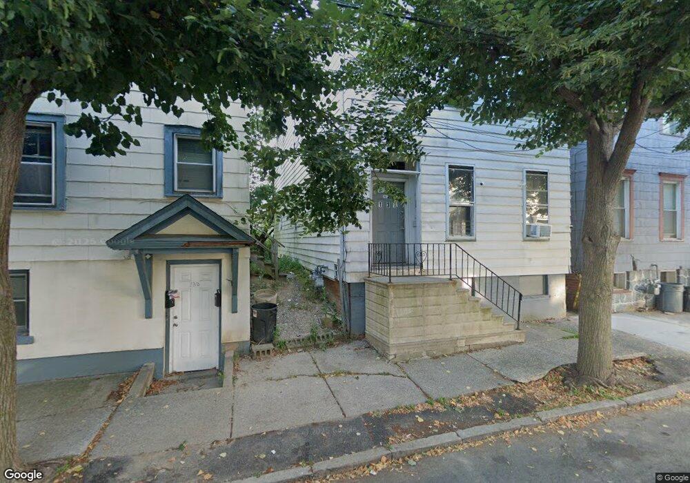 133 Spring St, Albany, NY 12203 - photo 1