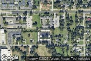 1441 E 62nd St Unit D, Tulsa, OK 74136