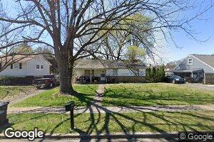 107 Center Ln, Reading, PA 19606