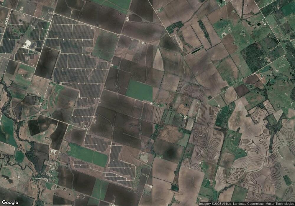 0 Theo Loop, Troy, TX 76579 - photo 1