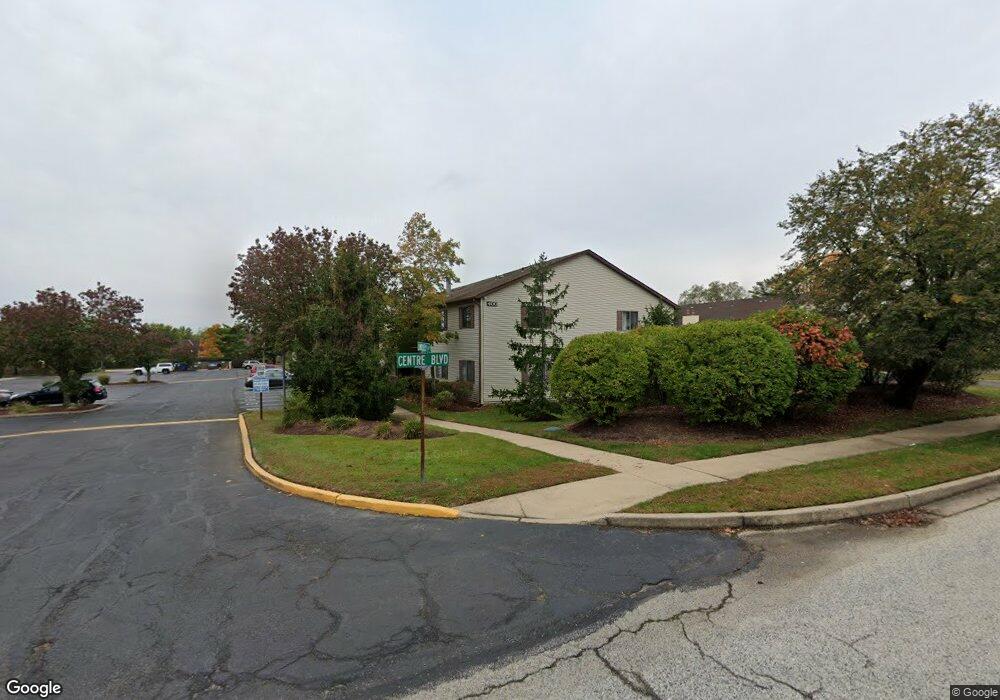 401 Lindsey Ct, Marlton, NJ 08053 - photo 1