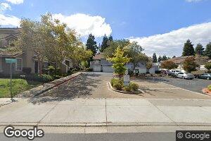 2760 Buena Crest Ct, San Jose, CA 95121