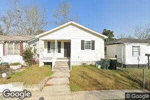 13 Newell St, Savannah, GA 31415
