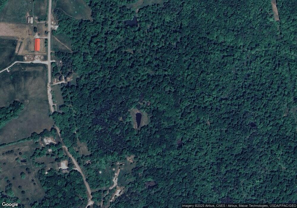 9818 Walnut Dowler Rd, Logan, OH 43138 - photo 1