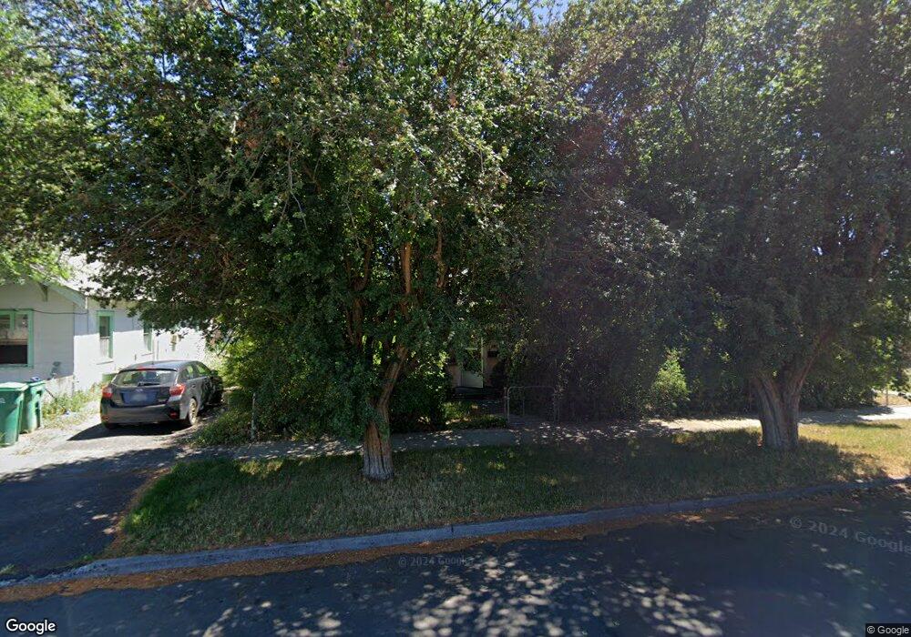 2138 Vine Ave, Klamath Falls, OR 97601 - photo 1