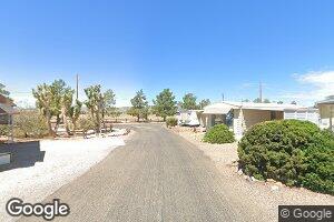 000 Second St, Kingman, AZ 86401