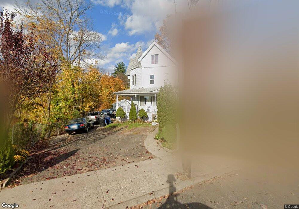 74 Westervelt Ave, Plainfield, NJ 07060 - photo 1