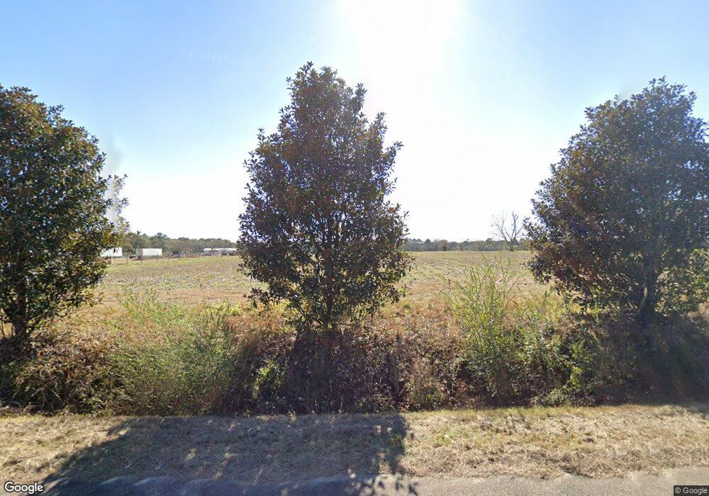 1209 Gainous Rd, Cairo, GA 39827 - photo 1