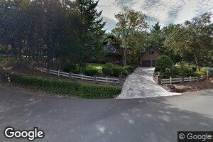 120 Wild Fern Dr, Winchester, OR 97495