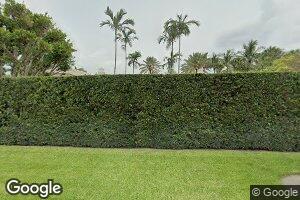 103 Black Bear Trail, Hobe Sound, FL 33455