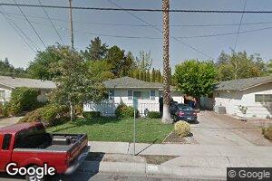 1159 Carey Dr, Concord, CA 94520