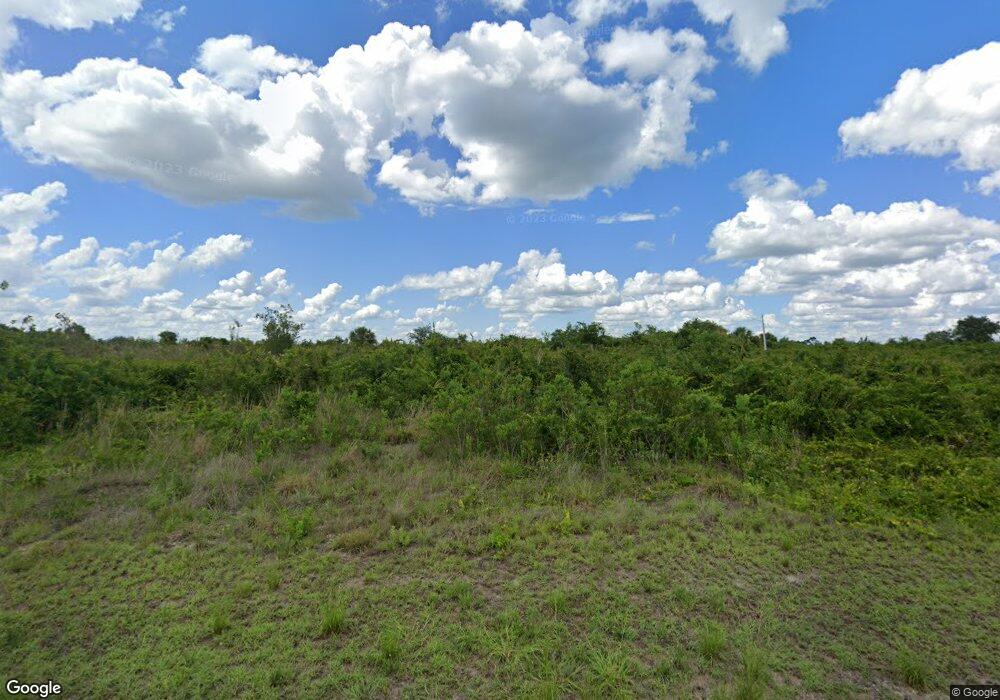 3116 74th St W, Lehigh Acres, FL 33971 - photo 1