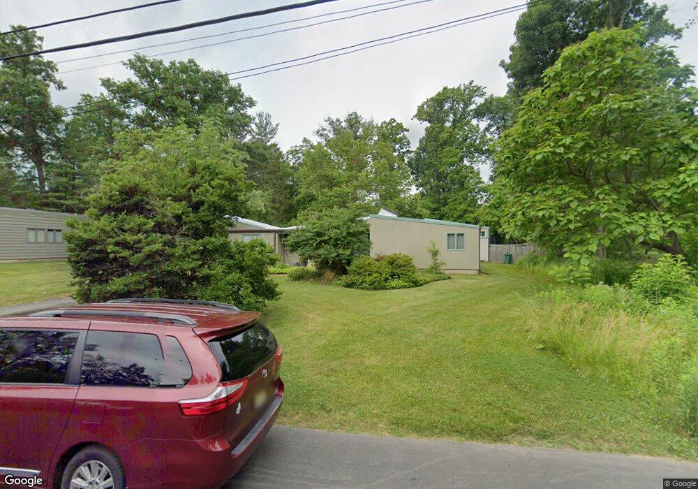 116 Clover Ln, Princeton, NJ 08540 - photo 1