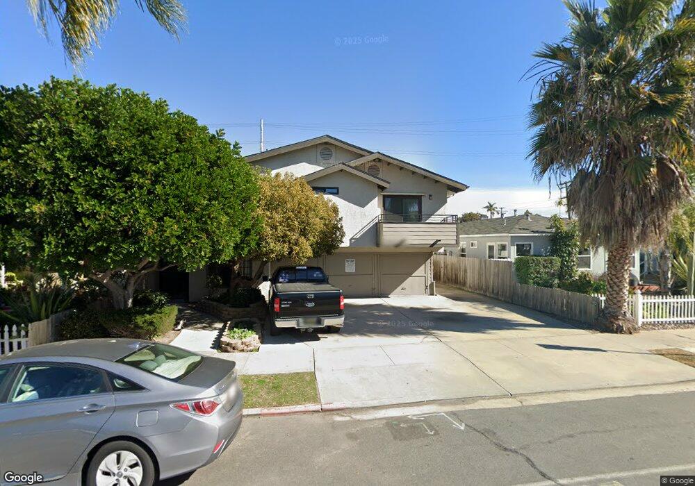 4355 Utah St unit 4, San Diego, CA 92104 - photo 1