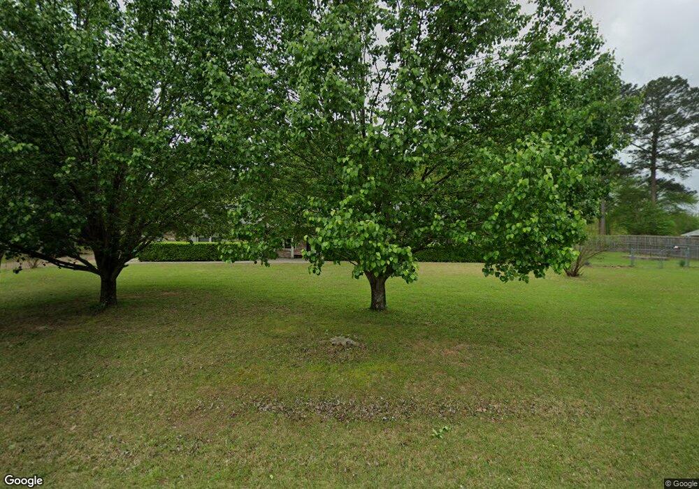 7 Katherine Cir, Texarkana, TX 75503 - photo 1