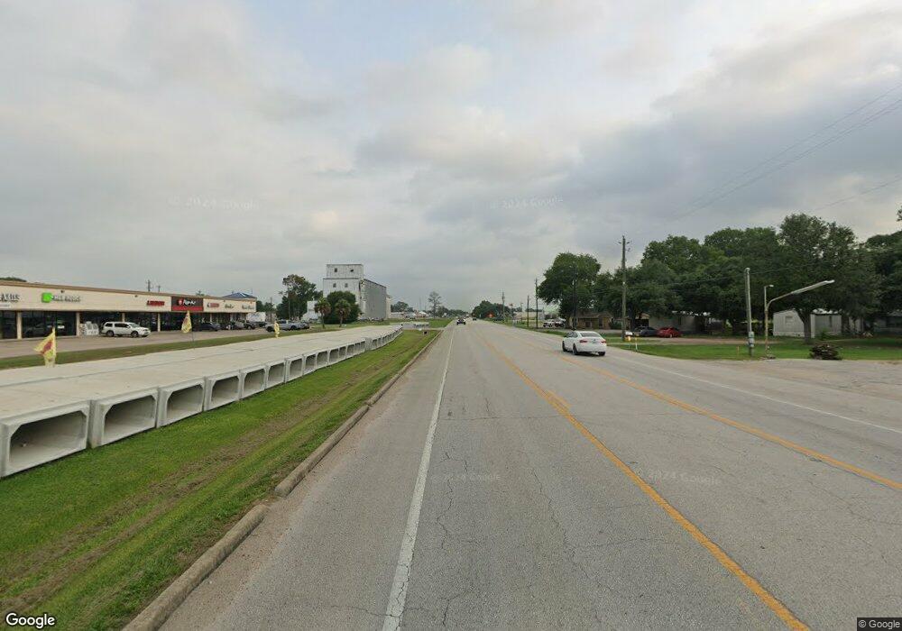 0 Hwy 36 unit 60939160, Needville, TX 77461 - photo 1