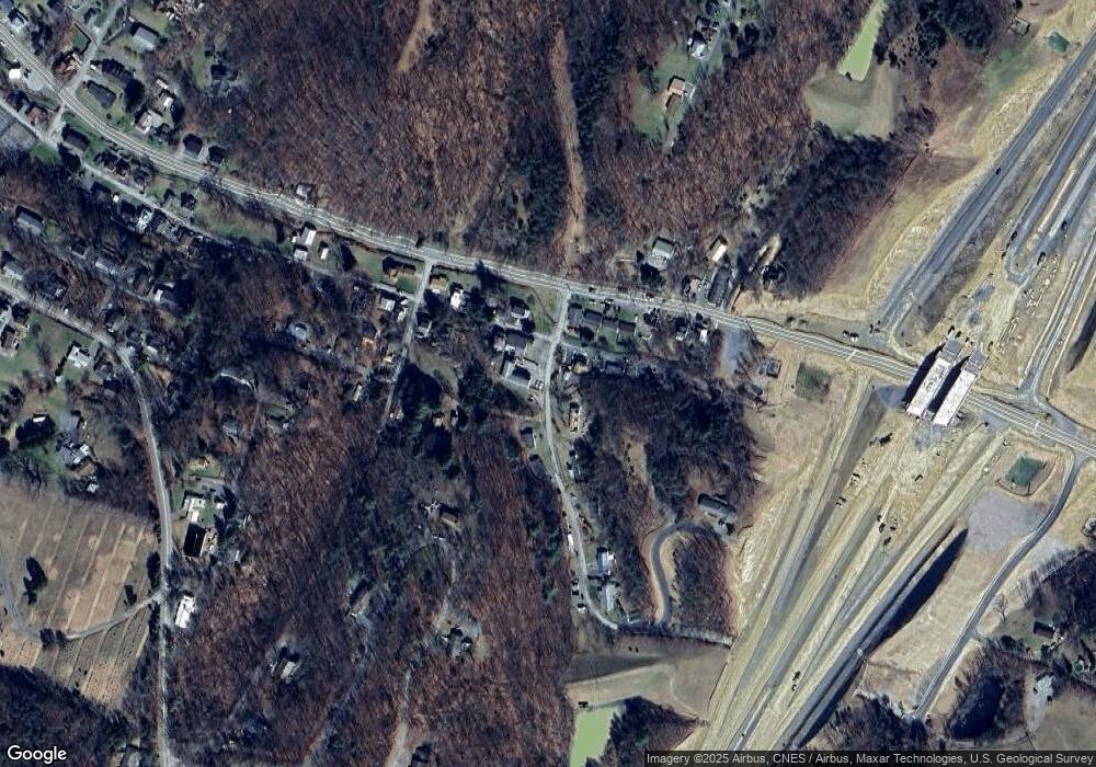 0 Bristol Ln unit 1007187006, Berkeley Springs, WV 25411 - photo 1