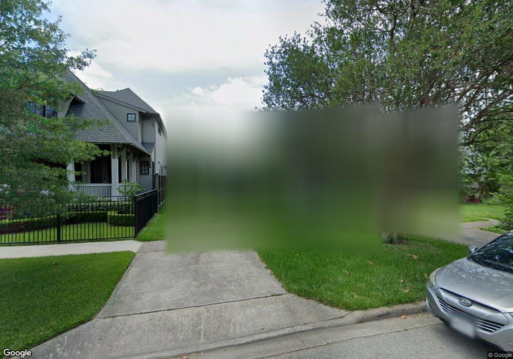 732 E 7th St, Houston, TX 77007 - photo 1