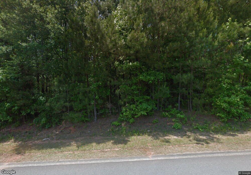 1381 Star Point Rd, Carrollton, GA 30116 - photo 1