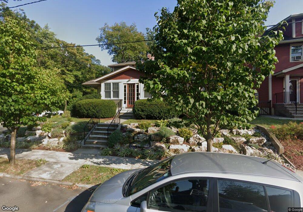 1 Walnut St, Rutherford, NJ 07070 - photo 1