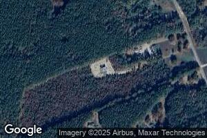 14312 Gatewood Rd, Dewitt, VA 23840