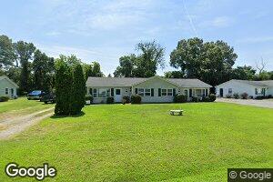 7408 Bellehaven Dr, Gloucester Point, VA 23062
