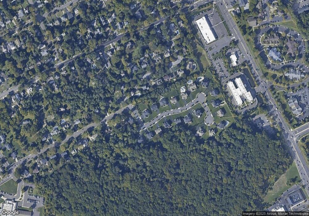 3 Madeira Ct, Moorestown, NJ 08057 - photo 1