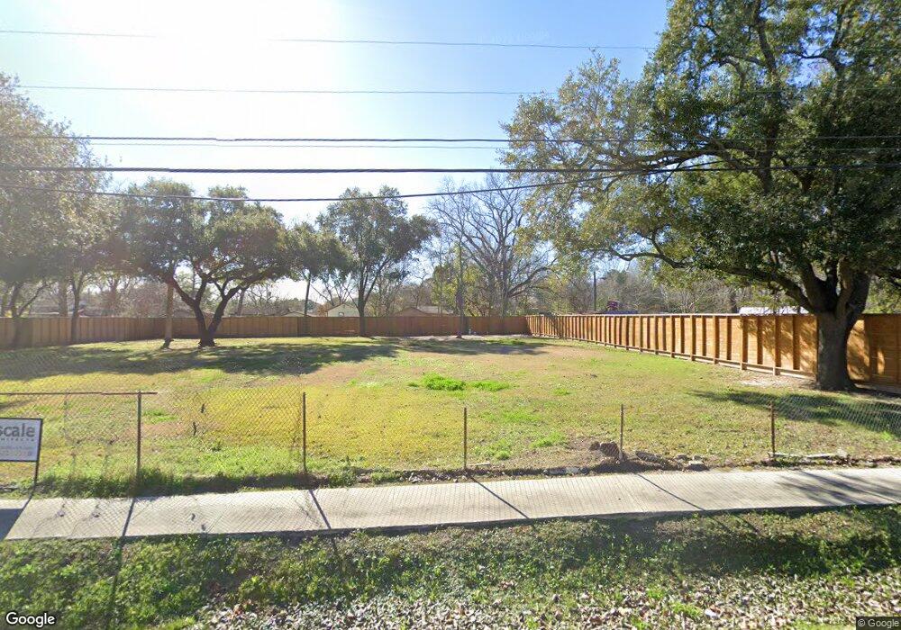 7206 Apache St, Houston, TX 77028 - photo 1