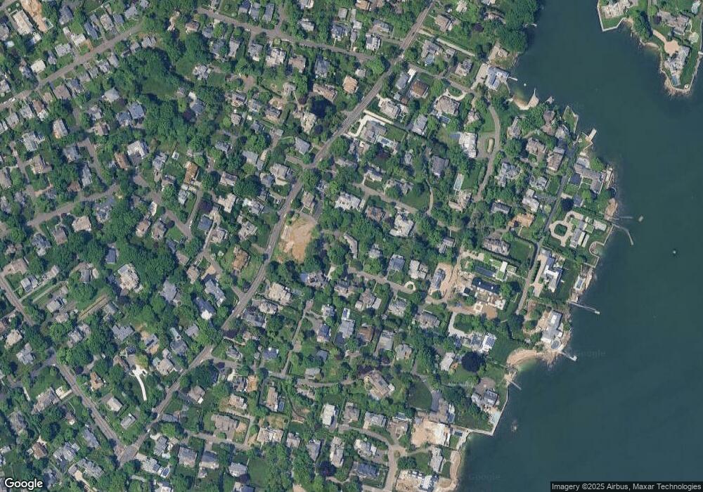 8 Binney Ln, Old Greenwich, CT 06870 - photo 1