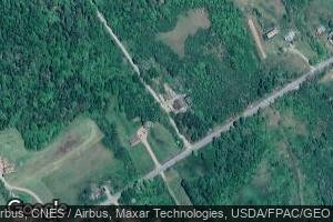 0 Steam Mill Rd Unit 1073204, Robbinston, ME 04671
