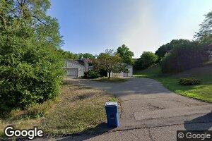 14710 Orchard Rd, Minnetonka, MN 55345